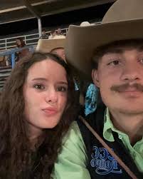 Joe Autry (@joecashautry) • Instagram photos and videos