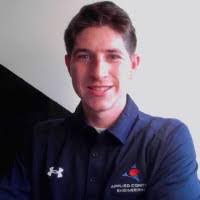 Brian Weisner's Instagram, Twitter & Facebook