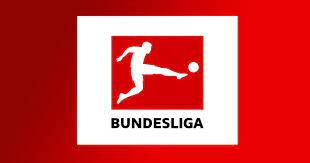 You can find german football logos as png and 2500×2500 px. Create Meme Bundesliga Bundesliga Logo Bundesliga 18 19 Pictures Meme Arsenal Com
