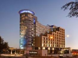 Welcome to windhoek city, city of many faces. 10 Best Windhoek Hotels Namibia From 28