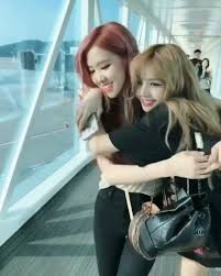 Tag Your Best Friend Blackpink Photos Blackpink Korean Best Friends