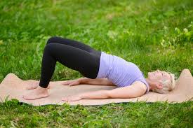 Darly porno the lady did not return to her previous shop so