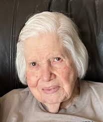 Chris Wisecarver's Instagram, Twitter & Facebook