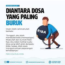 Salaf Ittiba Manhaj Salaf On Instagram Diantara Dosa Yang Paling Buruk Imam Malik Rahimahullah Berkata إنى تصفحت ك Instagram Memes Ecard Meme