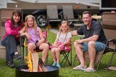 SUPER-DAD/Father's Day Weekend