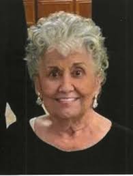 Donna Lodi Obituary (1939