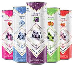#livetruly following confirms you are 21+. Drink This Everett Brewery Gets In On The New Hard Seltzer Craze Heraldnet Com