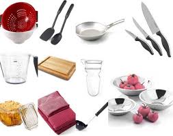 Check spelling or type a new query. Kitchen Tools And Equipments And Its Uses Home Decor And Interior Design