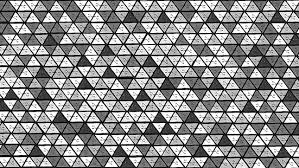 Hd Wallpaper Gray And White Triangle Digital Wallpaper Manga Oyasumi Punpun Wallpaper Flare I fixed some mistakes with the transparency of the pixels, now they work properly. hd wallpaper gray and white triangle