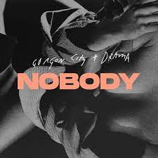 Nobody (2021 movie), starring bob odenkirk. Gorgon City Is Back With Their First 2020 Single Nobody Edmtunes