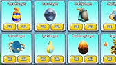 Here you will find a list of discussions in the dragon city forum at the facebook category. How To Use Tokens In Dragon City What Are Token Use For In Dragon City What Do You Do With Tokens Youtube