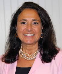 Meet the Team • Peconic Landing