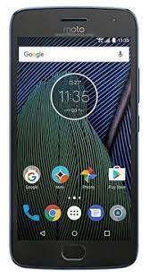 Shop for motorola moto g5 plus unlocked at best buy. How To Unlock Motorola Moto G5 Plus Unlocking Code Available Here
