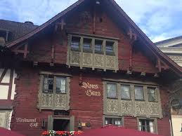 Haus bönnigheim kaufen enthält 58 objekte zum mieten und kaufen, die im vordefinierten umkreis gefunden wurden. Rotes Haus Bild Von Rotes Haus Dornbirn Tripadvisor