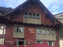 Скачать rotes haus dornbirn apk 1.3 для андроид. Rotes Haus Picture Of Rotes Haus Dornbirn Tripadvisor