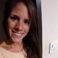 50+ "Branciforte" profiles