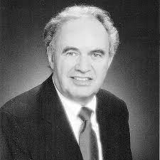 Harry Buck Obituary (1957