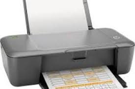 Hp Deskjet 1000 Printer Driver J110a Download Free For Windows 10 7 8 64 Bit 32 Bit