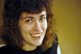 Her mom died, but the student loan bills just kept coming — bobsullivan.net