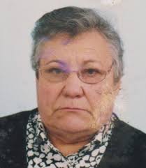 Agência Funerária Tarzan