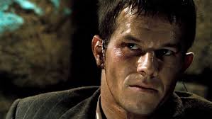 Three Kings (1999 film)