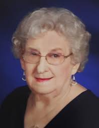 Carson Celebration of Life Center