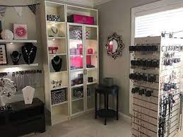 Paparazzi Display This Is Part Of My Paparazzi Boutique In My Home Paparazzi Jewelry Displays Paparazzi Jewelry Paparazzi Accessories Jewelry