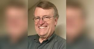 Obituary for Christopher Wheaton Drew