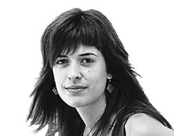 Soinuarekin bezain ona giroa jartzen