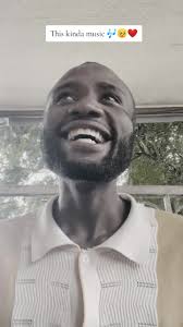 Wizkid's Music: A Feel-Good Experience to Dance To