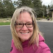 Our 2025 Consignor of the Year is Mike & Lisa (edited to add Lisa because  she IS part of the team) Owings—- they've brought bulls to the Klamath Bull  Sale for over