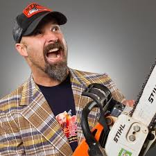 Ben Amick's Instagram, Twitter & Facebook