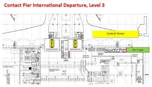 54k likes · 327 talking about this · 2,788,021 were here. Powerful Mix Of Local And International Operators Marks Klia2 Travel Retail Awards The Moodie Davitt Report The Moodie Davitt Report
