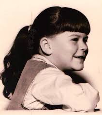 the 5 survivng children of George Washington Brown and Mary Thomas  Brown..Riller Bell, Margret Elizabeth, Mary D."Ma Dink" twin brothers  Charles and John William Dempsey. Riller Bell Brown married Joseph  Hillhouse they