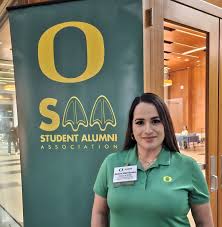 Paula K. Jones, CSP, ASP, CIT