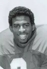 Deion Sanders (2011)