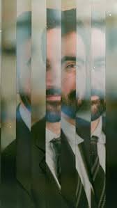 Thanks to Dr. Alex Jun for these profound words. Check out the entire  mini-documentary at the link in my bio. #Manzanar #NeverAgain  #JusticeTakesSides