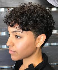 Along with the best fades, we highly recommend you try short hair with your undercut. 50 Absolutely New Short Wavy Haircuts For 2021 Hair Adviser