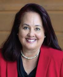 September/October 2023 Impact Newsletter by aurorachamber