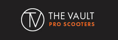 Follow the vault pro scooters on instagram: 100 Off The Vault Pro Scooters Promo Codes Coupons Deals June 2021