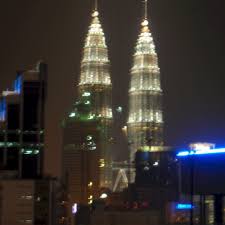 Popular attractions berjaya times square and pavilion kuala lumpur are located nearby. Hotel Kl Apartment Times Square Malaysia At Hrs With Free Services