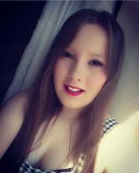 The Groomers Spotlight