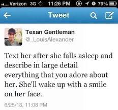 Wake up, wake up, wake up so we can play! =)) max funny. Wake Up To My Girlfriend Quotes Quotesgram