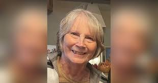 Michelle Kiser's Instagram, Twitter & Facebook