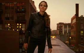 Pin On Angelina Jolie