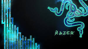 Hd Wallpaper Razer Wallpaper Snake Fee Brand Business Technology Blue Wallpaper Flare From our website you can download photos with background and even without background. razer wallpaper snake fee brand
