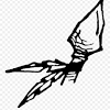 Check spelling or type a new query. Https Encrypted Tbn0 Gstatic Com Images Q Tbn And9gcq Xiydf9raw8qaiag60owh1imthbocp5fafdgov0i Usqp Cau