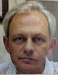 William Scott Unger Obituary