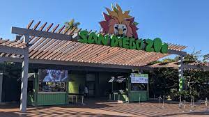 Top San Diego Zoo Tips From A Former Zoo Employee San Diego Explorer