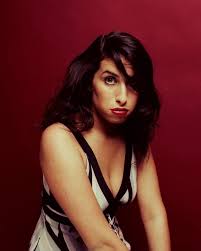 Listen to music by amy winehouse on apple music. See Beautiful Photographs Of A Pre Fame Pre Tattooed Amy Winehouse Dazed
